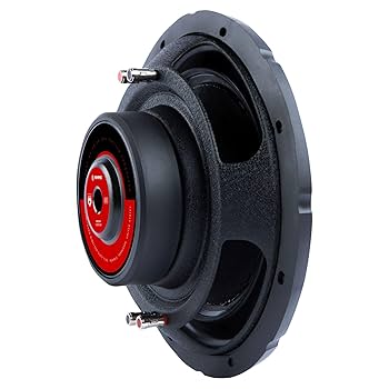C.O.M.B.O. Extension 24mm ブラック　ホワイト　スパー Alpine SWX-1243D Type-X 12